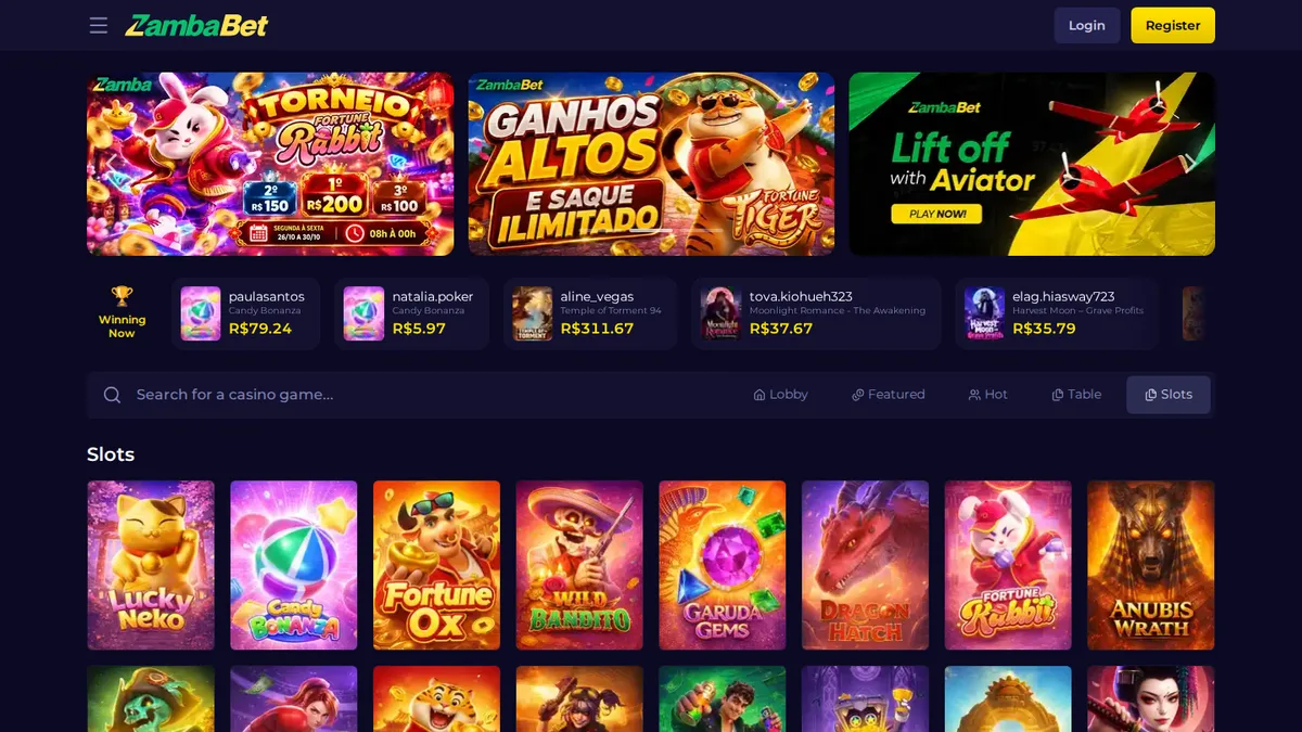 Slots versus Crash Games